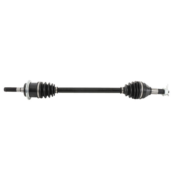 All Balls Trk8 Extreme Duty Atv/Utv Axle (Ab8-Ca-8-219) | MunroPowersports.com