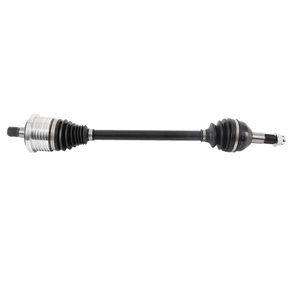 All Balls Trk8 Extreme Duty Atv/Utv Axle (Ab8-Ca-8-308) | MunroPowersports.com