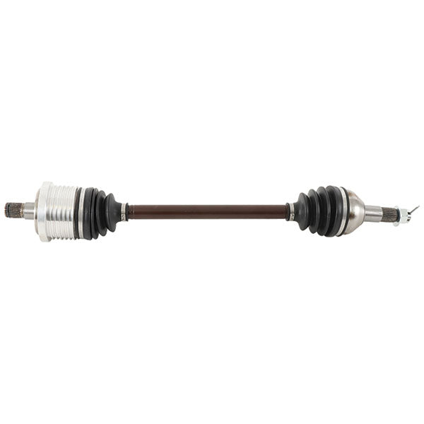 All Balls Standard Atv/Utv Axle (Ab6-Ca-8-308) | MunroPowersports.com