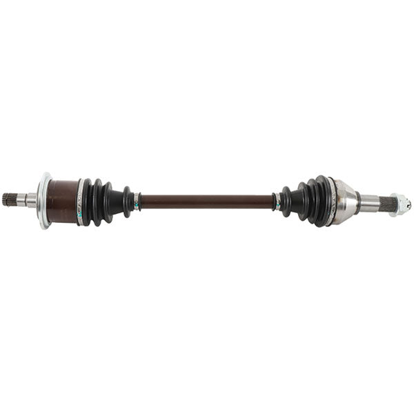 All Balls Standard Atv/Utv Axle (Ab6-Ca-8-120) | MunroPowersports.com