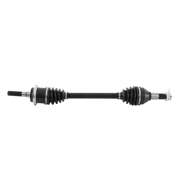 All Balls Trk8 Extreme Duty Atv/Utv Axle (Ab8-Ca-8-220) | MunroPowersports.com