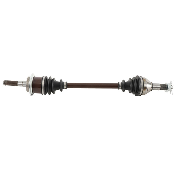 All Balls Standard Atv/Utv Axle (Ab6-Ca-8-220) | MunroPowersports.com