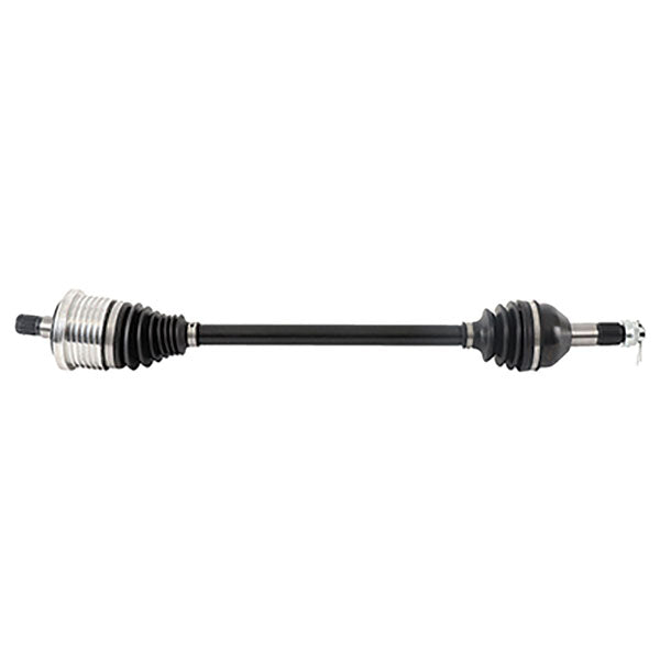 All Balls Trk8 Extreme Duty Atv/Utv Axle (Ab8-Ca-8-322) | MunroPowersports.com