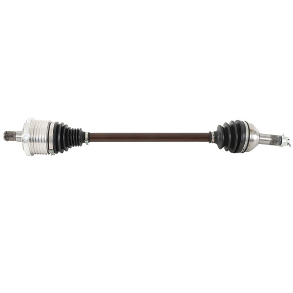 All Balls Standard Atv/Utv Axle (Ab6-Ca-8-322) | MunroPowersports.com