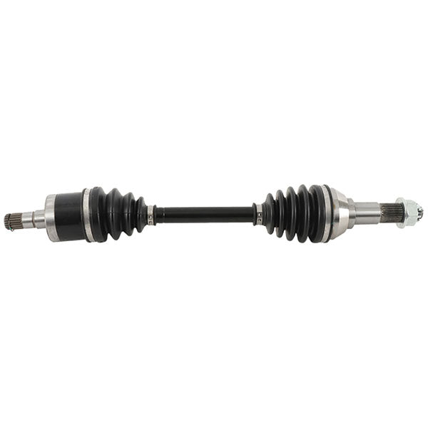 All Balls Standard Atv/Utv Axle (Ab6-Ca-8-122) | MunroPowersports.com