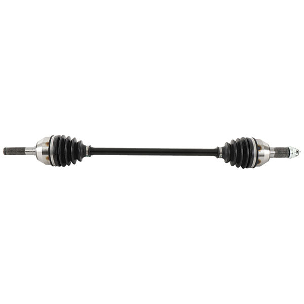 All Balls Standard Atv/Utv Axle (Ab6-Ca-8-124) | MunroPowersports.com