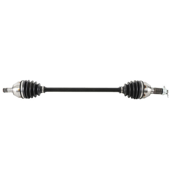 All Balls Standard Atv/Utv Axle (Ab6-Ca-8-224) | MunroPowersports.com