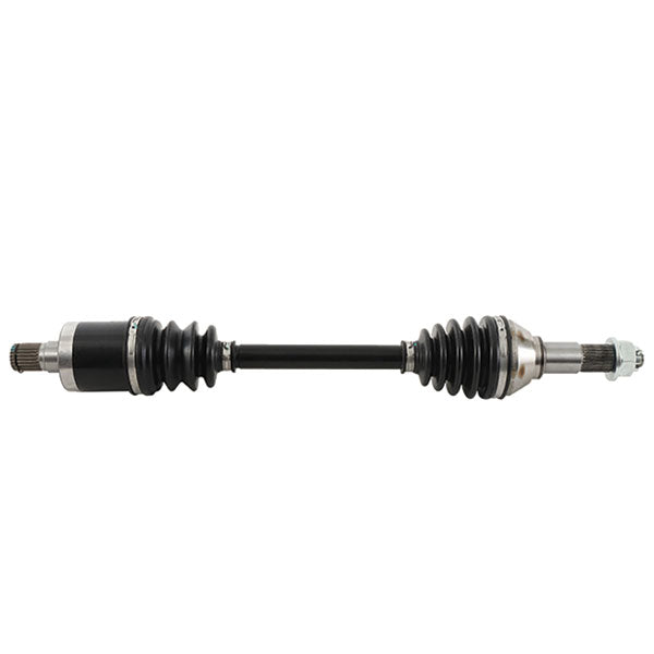 All Balls Standard Atv/Utv Axle (Ab6-Ca-8-323) | MunroPowersports.com