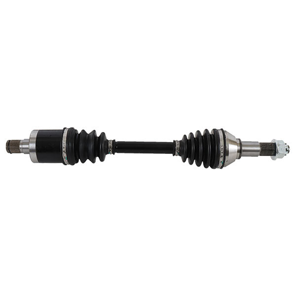 All Balls Standard Atv/Utv Axle (Ab6-Ca-8-324) | MunroPowersports.com