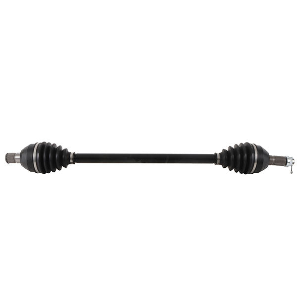 All Balls Trk8 Extreme Duty Atv/Utv Axle (Ab8-Ca-8-328) | MunroPowersports.com