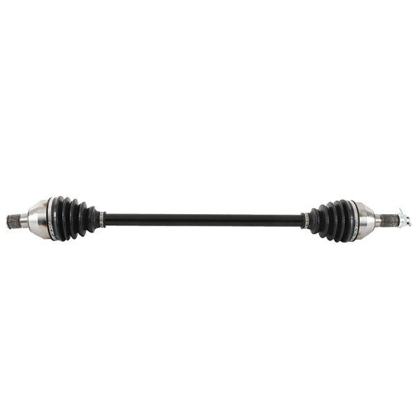 All Balls Standard Atv/Utv Axle (Ab6-Ca-8-328) | MunroPowersports.com