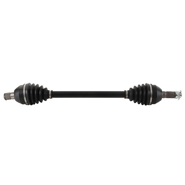 All Balls Trk8 Extreme Duty Atv/Utv Axle (Ab8-Ca-8-329) | MunroPowersports.com