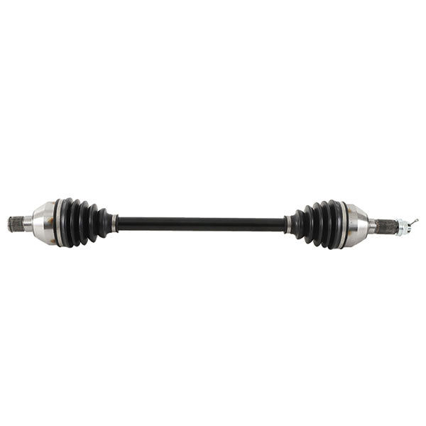 All Balls Standard Atv/Utv Axle (Ab6-Ca-8-329) | MunroPowersports.com