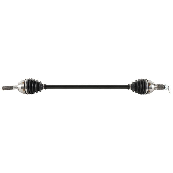 All Balls Standard Atv/Utv Axle (Ab6-Ca-8-123) | MunroPowersports.com