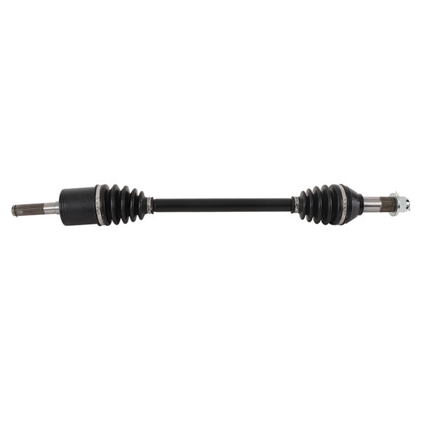 All Balls Standard Atv/Utv Axle (Ab6-Ca-8-125) | MunroPowersports.com