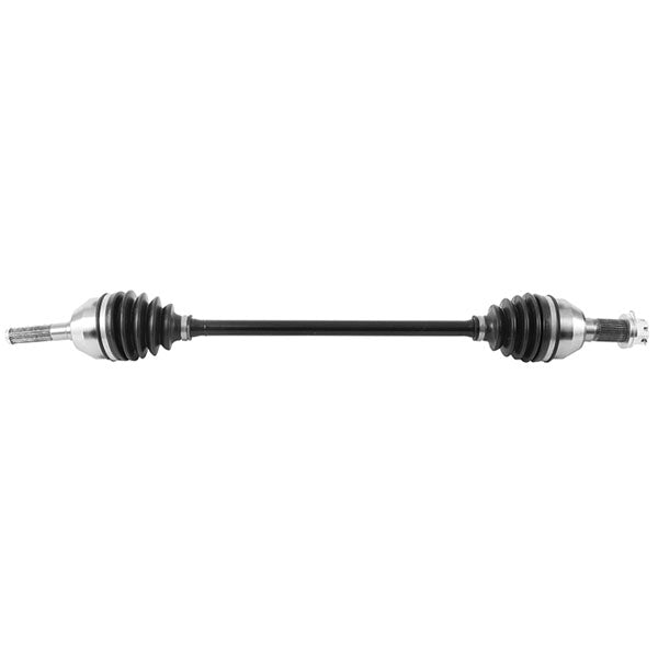 All Balls Standard Atv/Utv Axle (Ab6-Ca-8-126) | MunroPowersports.com