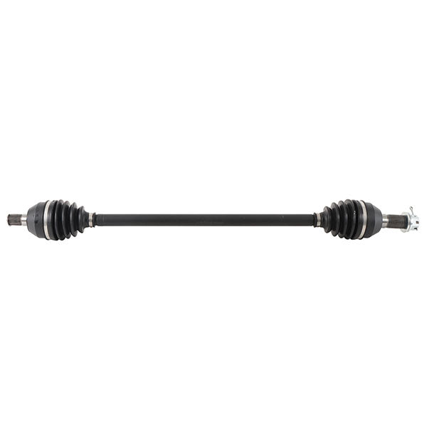 All Balls Trk8 Extreme Duty Atv/Utv Axle (Ab8-Ca-8-127) | MunroPowersports.com