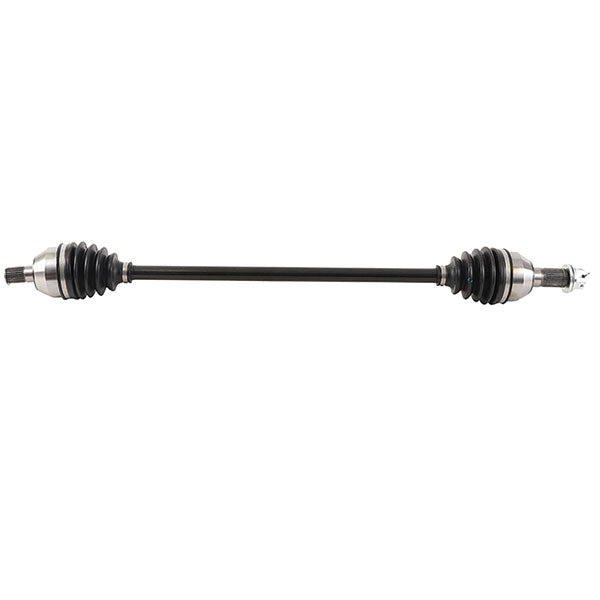 All Balls Standard Atv/Utv Axle (Ab6-Ca-8-127) | MunroPowersports.com