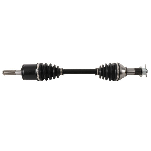 All Balls Standard Atv/Utv Axle (Ab6-Ca-8-130) | MunroPowersports.com