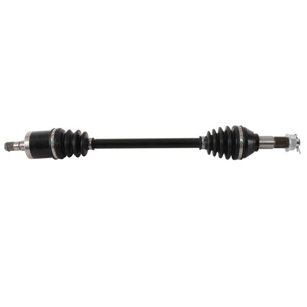 All Balls Standard Atv/Utv Axle (Ab6-Ca-8-131) | MunroPowersports.com