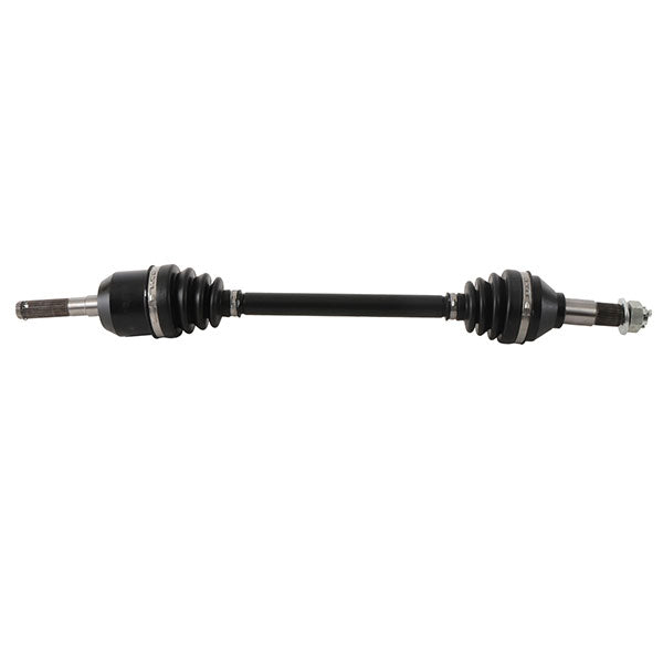 All Balls Trk8 Extreme Duty Atv/Utv Axle (Ab8-Ca-8-213) | MunroPowersports.com