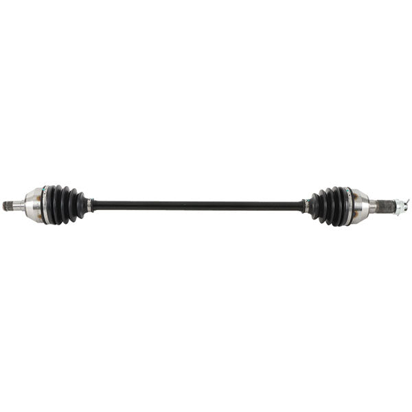 All Balls Standard Atv/Utv Axle (Ab6-Ca-8-223) | MunroPowersports.com