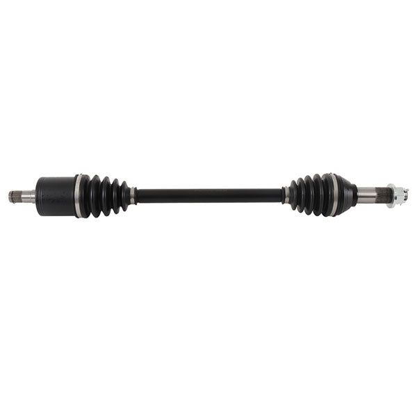 All Balls Trk8 Extreme Duty Atv/Utv Axle (Ab8-Ca-8-225) | MunroPowersports.com