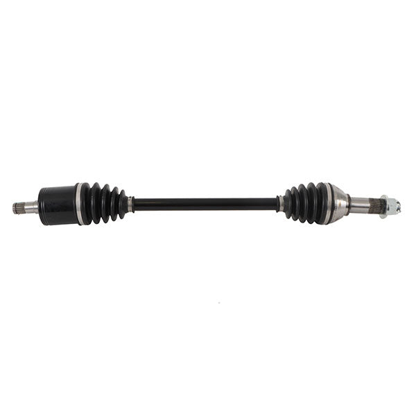 All Balls Standard Atv/Utv Axle (Ab6-Ca-8-225) | MunroPowersports.com