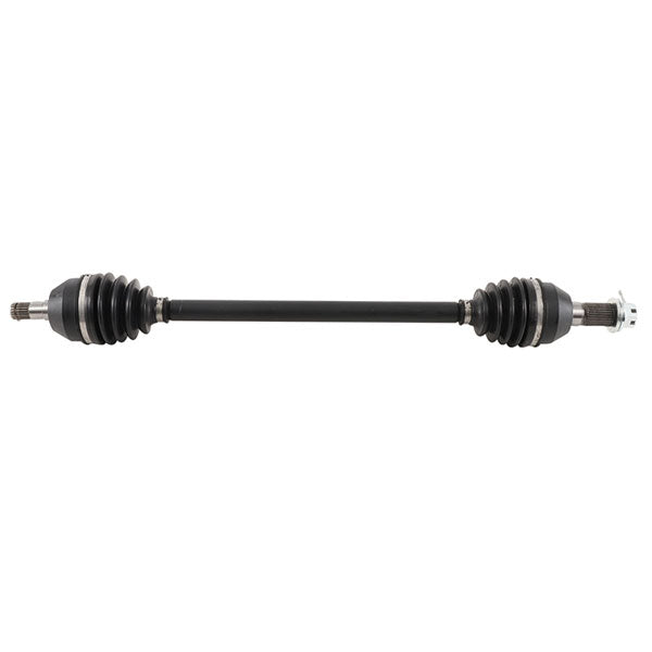 All Balls Trk8 Extreme Duty Atv/Utv Axle (Ab8-Ca-8-226) | MunroPowersports.com