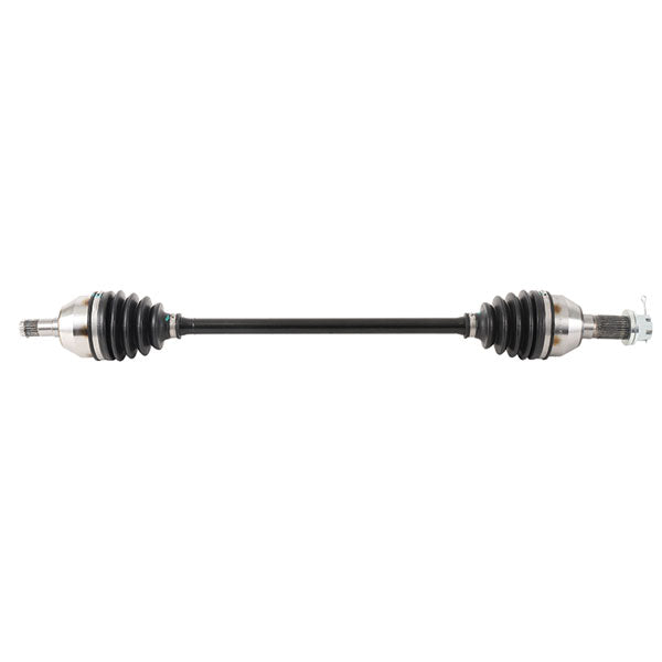 All Balls Standard Atv/Utv Axle (Ab6-Ca-8-226) | MunroPowersports.com