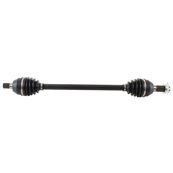 All Balls Trk8 Extreme Duty Atv/Utv Axle (Ab8-Ca-8-227) | MunroPowersports.com