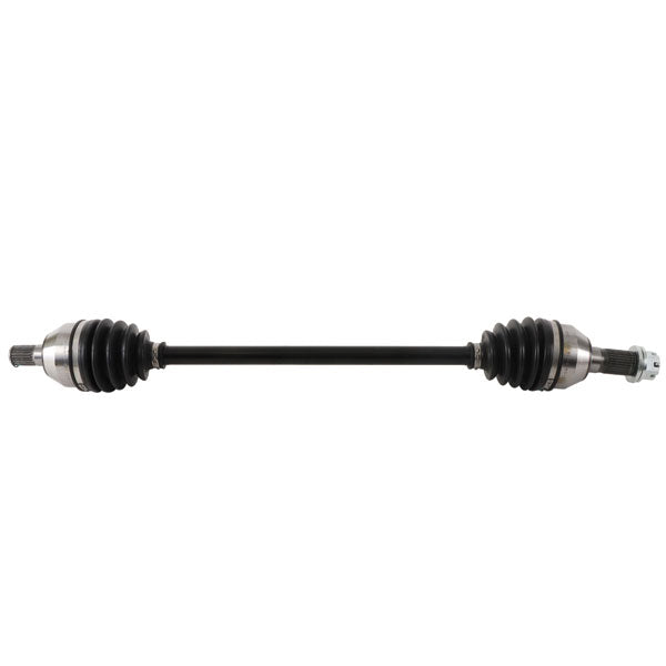 All Balls Standard Atv/Utv Axle (Ab6-Ca-8-227) | MunroPowersports.com