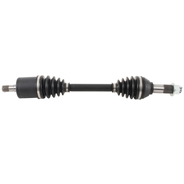 All Balls Trk8 Extreme Duty Atv/Utv Axle (Ab8-Ca-8-230) | MunroPowersports.com