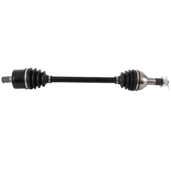 All Balls Standard Atv/Utv Axle (Ab6-Ca-8-330) | MunroPowersports.com