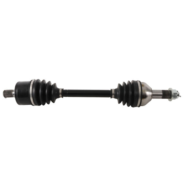 All Balls Standard Atv/Utv Axle (Ab6-Ca-8-332) | MunroPowersports.com