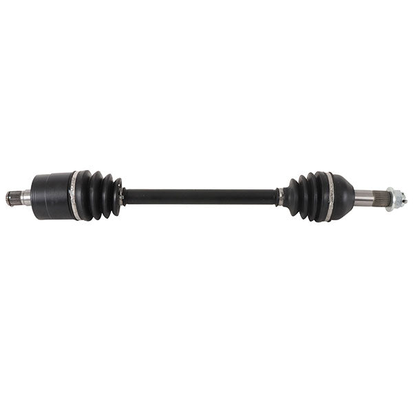 All Balls Trk8 Extreme Duty Atv/Utv Axle (Ab8-Ca-8-333) | MunroPowersports.com