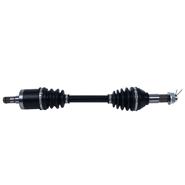 All Balls Trk8 Extreme Duty Atv/Utv Axle (Ab8-Ca-8-232) | MunroPowersports.com