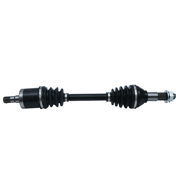 All Balls Standard Atv/Utv Axle (Ab6-Ca-8-232) | MunroPowersports.com