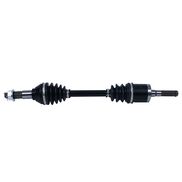 All Balls Trk8 Extreme Duty Atv/Utv Axle (Ab8-Ca-8-231) | MunroPowersports.com