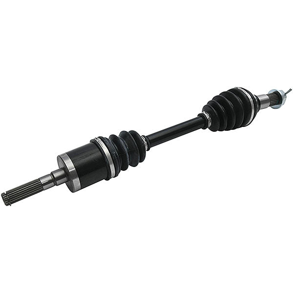 All Balls Standard Atv/Utv Axle (Ab6-Ca-8-231) | MunroPowersports.com