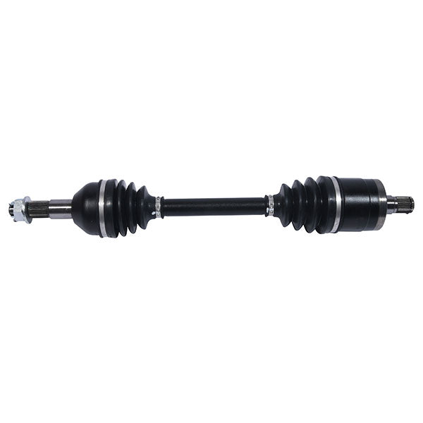 All Balls Trk8 Extreme Duty Atv/Utv Axle (Ab8-Ca-8-311) | MunroPowersports.com