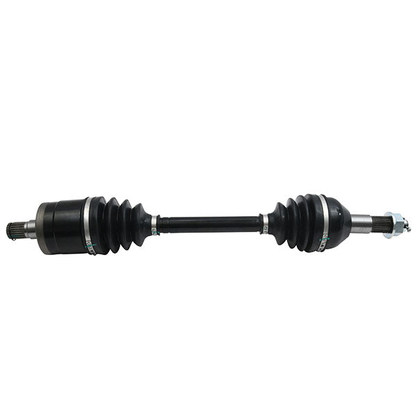 All Balls Standard Atv/Utv Axle (Ab6-Ca-8-311) | MunroPowersports.com