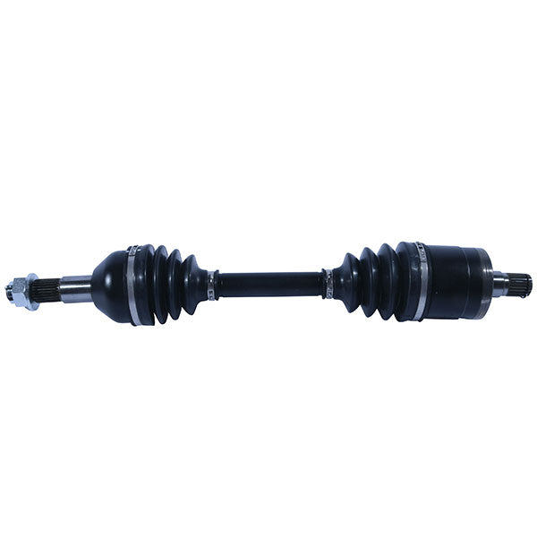 All Balls Trk8 Extreme Duty Atv/Utv Axle (Ab8-Ca-8-312) | MunroPowersports.com