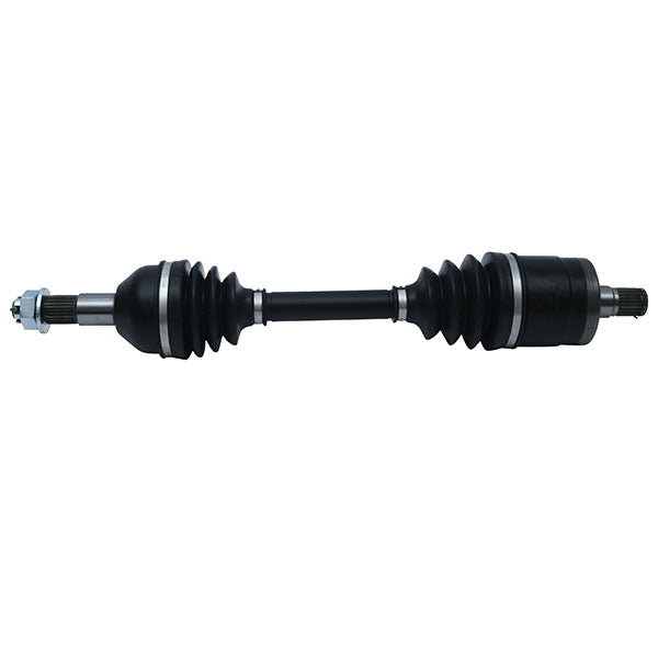 All Balls Standard Atv/Utv Axle (Ab6-Ca-8-312) | MunroPowersports.com