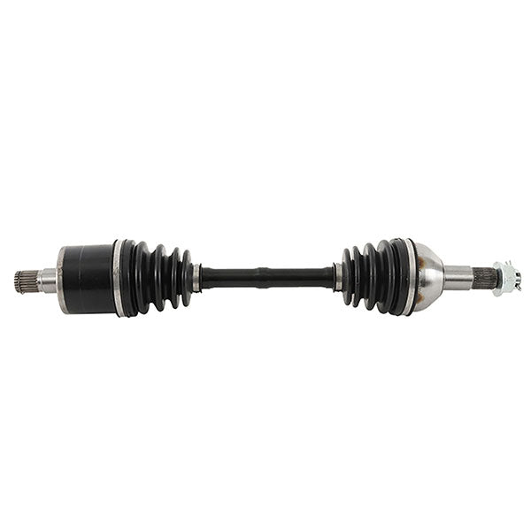 All Balls Standard Atv/Utv Axle (Ab6-Ca-8-326) | MunroPowersports.com