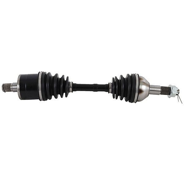 All Balls Standard Atv/Utv Axle (Ab6-Ca-8-327) | MunroPowersports.com