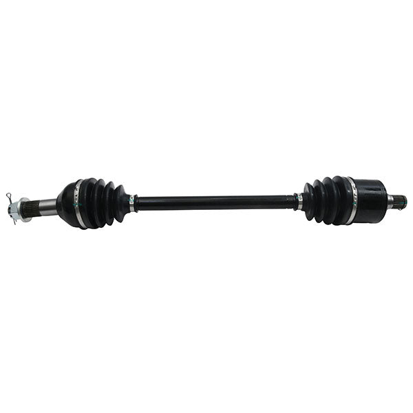 All Balls Standard Atv/Utv Axle (Ab6-Ca-8-310) | MunroPowersports.com