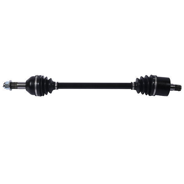 All Balls Trk8 Extreme Duty Atv/Utv Axle (Ab8-Ca-8-309) | MunroPowersports.com