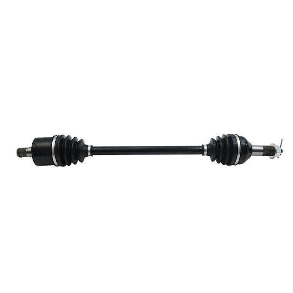 All Balls Standard Atv/Utv Axle (Ab6-Ca-8-309) | MunroPowersports.com