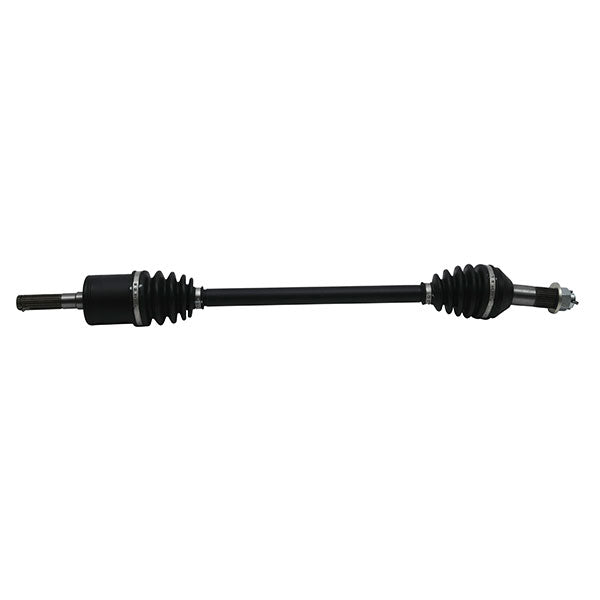 All Balls Trk8 Extreme Duty Atv/Utv Axle (Ab8-Ca-8-134) | MunroPowersports.com